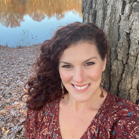 Meet me! - Picture 1 of 1